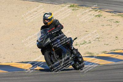 media/Mar-25-2024-Moto Forza (Mon) [[8d4319bd68]]/3-Intermediate Group/Session 2 (Turns 9 and 10)/